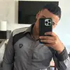 Emanuel Delgado🖤 - @emanueldelgado77 - TikTok