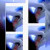Emanuel Delgado - @emanuel.delgado373 - TikTok