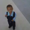 Emanuel Delgado - @emanueldelgado92 - TikTok