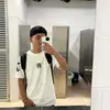 Emanuel Delgado - @delgado_emanuel - TikTok