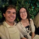 Emanuel Delgado Fortes - @emanueldelfortes - Instagram