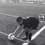Emanuel Delgado Heredia - @emanueljr2014 - Instagram