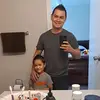 emanueldelgado066 - @emanueldelgado066 - TikTok