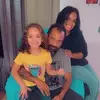 emanueldelgado2 - @emanuel.delgado30 - TikTok