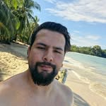 Emmanuel Delgado - @emanuel__delgado - Instagram