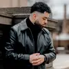 mannydelgado2020 - @emanueldelgado__ - TikTok
