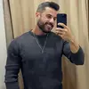 manu - @emanueldelgado245 - TikTok