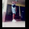 El corona👑4:20🫩😈 - @roy.emanuel5 - TikTok