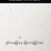 Emmanuel Flintsky - Facebook
