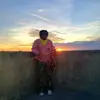 ET - @et7417 - TikTok