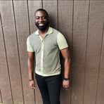 Emanuel Floyd - Facebook