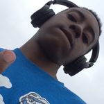 Emanuel Floyd - @yvng.nigga.ways - Instagram