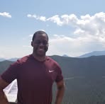 Emanuel Floyd - Facebook