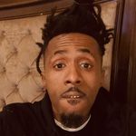 Emanuel Floyd - @floydemanuel - Instagram