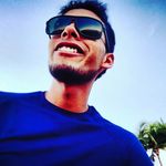 Emanuel Palacios G - @emanuelfloyd - Instagram