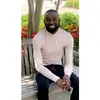 emanuelfloyd312 - @emanuelfloyd312 - TikTok