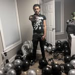 Emmanuel Floyd - Facebook