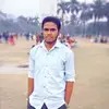 Mashuk_Ahmed - @eemanuel_floyd - TikTok