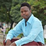 Emanuel Francis - @emanuelfrancis.ef - Instagram