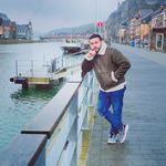 Emanuel Francisco Fajardo Beltrán - @emanuel_francisco_ - Instagram