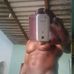 Emanuel Ema Francis - Facebook