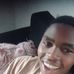 Emanuel Francis - Facebook