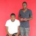 Emanuel Francis - Facebook