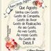 Ëmänüël Fränčïs - Facebook