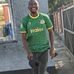 Emanuel Francis - Facebook