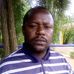 Emanuel Francis - Facebook