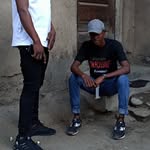 Emanuel Francis - @emanuel.francis.927 - Instagram