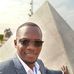 Emanuel Francis - Facebook