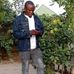 Emanuel Francis - Facebook