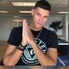 Emanuel Francis - @emanuelfrancis5 - TikTok