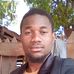 Emanuel Francis - Facebook