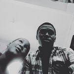 emanuel francismessi10 - @emanuelfrancismessi10 - Instagram