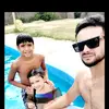 Ema - @emanuelgalvan33 - TikTok