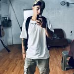 Ema GH - @emanuelgalvanhernandez - Instagram