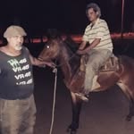emanuel  galvan - @emanuelgalvan199 - Instagram