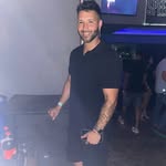 Emanuel Galván - @gamugalvan10 - Instagram
