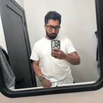 Emanuel Galvan - @emanuel.galvan - Instagram