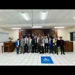 Emanuel Galvan - Facebook