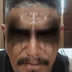 Emanuel Galvan - @emanuel.galvan.77 - Instagram