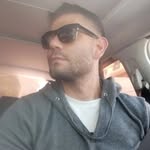 Emanuel Galvan - @emanuel.galvan.127 - Instagram
