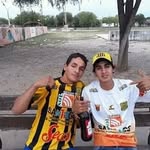 Emanuel Galvan - @emanuelgalvan91 - Instagram