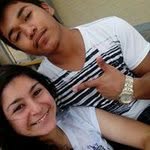 Emanuel Galvan - @emanuel_galvan - Instagram