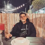 Emanuel Galvan - @emagalvan_17 - Instagram