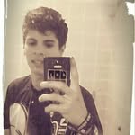 emanuel Galvan - @joselogalvan - Instagram
