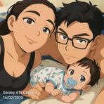 Emanuel Galvan - Facebook
