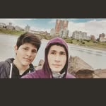 Emanuel Galván - @emma_cba_ - Instagram